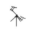 FOX EOS 2 & 3 ROD TRIPOD