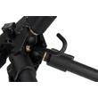 FOX EOS 2 & 3 ROD TRIPOD