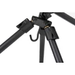 FOX EOS 2 & 3 ROD TRIPOD