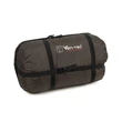 FOX - Ventec Thermal Cover