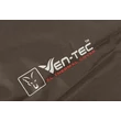 FOX - Ventec Thermal Cover XL