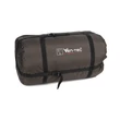 FOX - Ventec Thermal Cover XL
