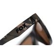 Fox - Avius Camo/Black - Brown Lense