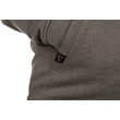 Fox - WC Zipped Hoodie - XL / 20-22