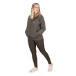 Fox - WC Zipped Hoodie - XL / 20-22
