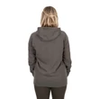 Fox - WC Zipped Hoodie - XL / 20-22