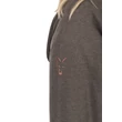 Fox - WC Zipped Hoodie - XL / 20-22