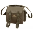 Fox Táska Bucket Carryall 12 L