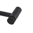 Fox Kereszttartó Botokhoz Black Label Carbon Állítható 2 Botos Buzz Bar (110 mm – 125 mm)