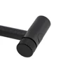 Fox Kereszttartó Botokhoz Black Label Carbon Állítható 3 Botos Buzz Bar (220mm - 250mm)