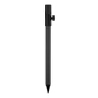 Fox Leszúró Black Label Carbon 18" Bankstick