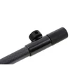 Fox Leszúró Black Label Carbon 18" Bankstick