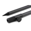 Fox Leszúró Black Label Carbon 18" Bankstick