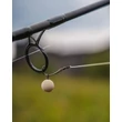 Fox Előkötött Horogelőke Edges Spinner Rig - 4 (x3)