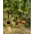 Fox Előkötött Horogelőke Edges Spinner Rig - 4 (x3)