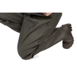 Fox Mellcsizma Khaki HD Waders Méret 10/44