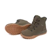 Fox Bakancsok Khaki V2 Boot Méret 10/44