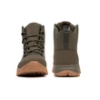 Fox Bakancsok Khaki V2 Boot Méret 10/44