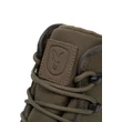 Fox Bakancsok Khaki V2 Boot Méret 10/44