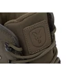 Fox Bakancsok Khaki V2 Boot Méret 10/44