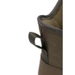 Fox Bakancsok Khaki V2 Boot Méret 10/44