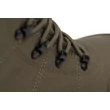 Fox Bakancsok Khaki V2 Boot Méret 10/44
