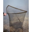 Fox Merítőháló Eos-X Landing Net - 6ft 42in