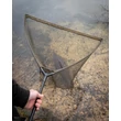 Fox Merítőháló Eos-X Landing Net - 6ft 42in