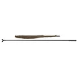 Fox Merítőháló Eos-X Landing Net - 6ft 42in