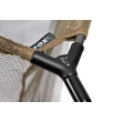 Fox Merítőháló Eos-X Landing Net - 6ft 42in