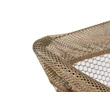 Fox Merítőháló Eos-X Landing Net - 6ft 42in