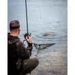 Fox Merítőháló Eos-X Landing Net - 6ft 42in