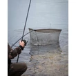 Fox Merítőháló Eos-X Landing Net - 6ft 42in