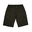 Fox Rövidnadrág Green/Black Lightweight Cargo Shorts - Méret L