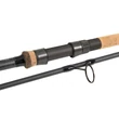 Fox Pontyozó Bot Horizon X3 - S 10ft 3.00lb CORK Handle