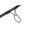 Fox Pontyozó Bot Horizon X3 - S 10ft 3.00lb CORK Handle