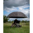 Fox Esernyő 60 Inch Camo Brolly