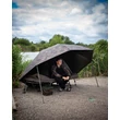 Fox Esernyő 60 Inch Camo Brolly