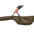 Fox Botzsák Spomb 13ft Rod Sleeve