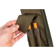 Fox Botzsák Spomb 13ft Rod Sleeve