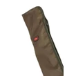 Fox Botzsák Spomb 13ft Rod Sleeve
