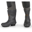 Fox Neoprén Gázlócsizma Rage Waders – Méret 10/44