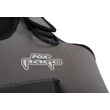 Fox Neoprén Gázlócsizma Rage Waders – Méret 10/44