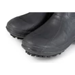 Fox Neoprén Gázlócsizma Rage Waders – Méret 10/44