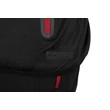 Fox Kapucnis Pulóver Rage Pro Series Technical Hoody - Méret S