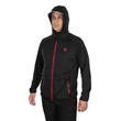 Fox Kapucnis Pulóver Rage Pro Series Technical Hoody - Méret S