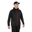 Fox Kapucnis Pulóver Rage Pro Series Technical Hoody - Méret S