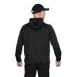 Fox Kapucnis Pulóver Rage Pro Series Technical Hoody - Méret S