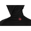 Fox Kapucnis Pulóver Rage Pro Series Technical Hoody - Méret S