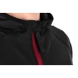 Fox Kapucnis Pulóver Rage Pro Series Technical Hoody - Méret S